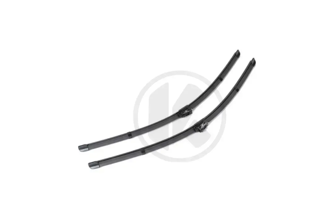 RS WIPER BLADE